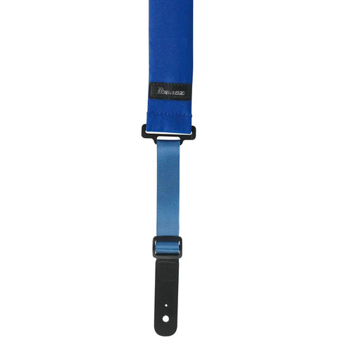 Ibanez Guitar Strap - GSF50 Ibanez Guitar Strap - GSF50
