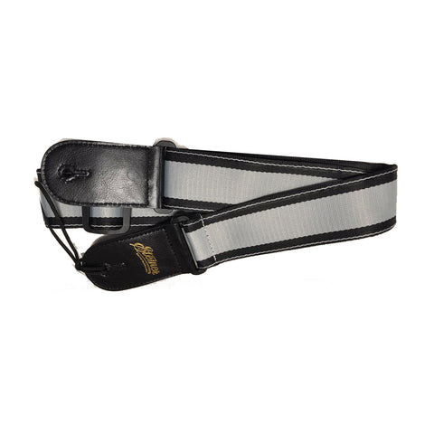Steiner GS-G11 Guitar Strap Steiner GS-G11 Guitar Strap