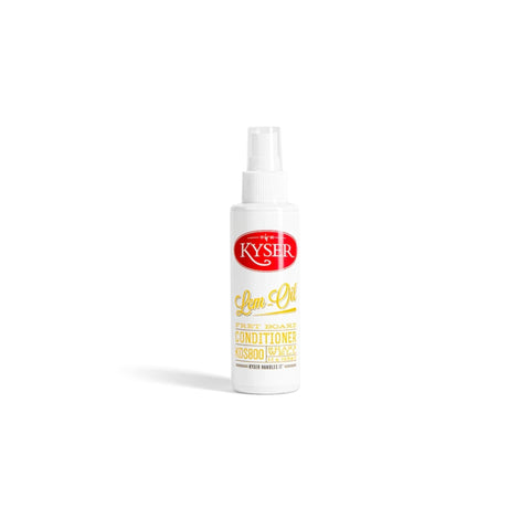 Kyser Polish Lemon Oil Fret Board Kyser Polish Lemon Oil Fret Board