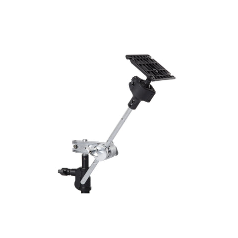 Alesis MULTIPAD CLAMP Universal Percussion Pad Mounting System Alesis MULTIPAD CLAMP Universal Percussion Pad Mounting System