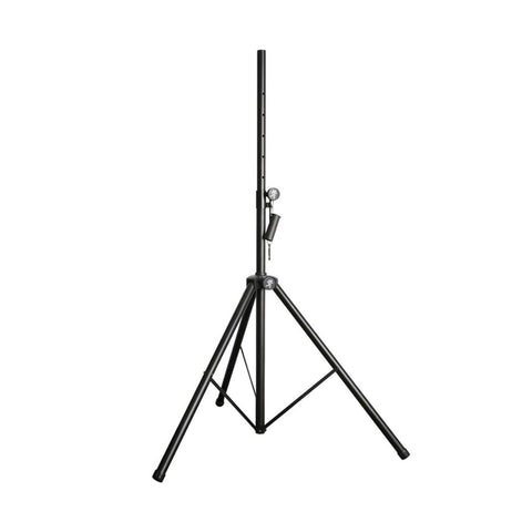 Mackie Loudspeaker Tripod Stand T100 Mackie Loudspeaker Tripod Stand T100