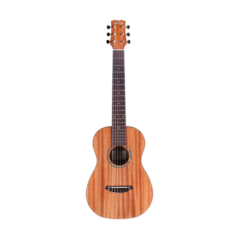 Cordoba Mini II MH Classical Guitar - Natural Cordoba Mini II MH Classical Guitar - Natural