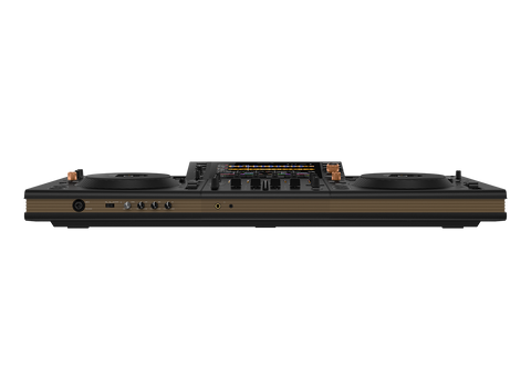 Pioneer OPUS-QUAD Professional 4-Channel All-in-One DJ System (Pre-Orders Only) Pioneer OPUS-QUAD Professional 4-Channel All-in-One DJ System (Pre-Orders Only)