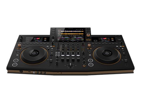 Pioneer OPUS-QUAD Professional 4-Channel All-in-One DJ System (Pre-Orders Only) Pioneer OPUS-QUAD Professional 4-Channel All-in-One DJ System (Pre-Orders Only)