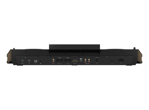 Pioneer OPUS-QUAD Professional 4-Channel All-in-One DJ System (Pre-Orders Only) Pioneer OPUS-QUAD Professional 4-Channel All-in-One DJ System (Pre-Orders Only)