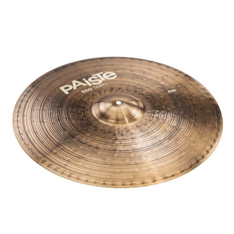 Paiste CYM 900 Ride 1901622 56/22 Paiste CYM 900 Ride 1901622 56/22