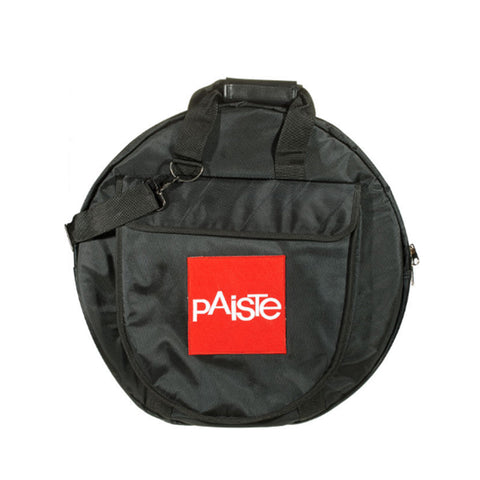 Paiste Professional Cymbal Bag 22 Paiste Professional Cymbal Bag 22