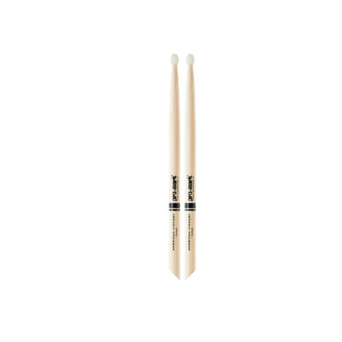 Promark Hickory 5B Nylon TX5BN Promark Hickory 5B Nylon TX5BN