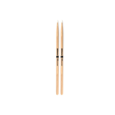 Promark Hickory 7A Nylon TX7AN Promark Hickory 7A Nylon TX7AN