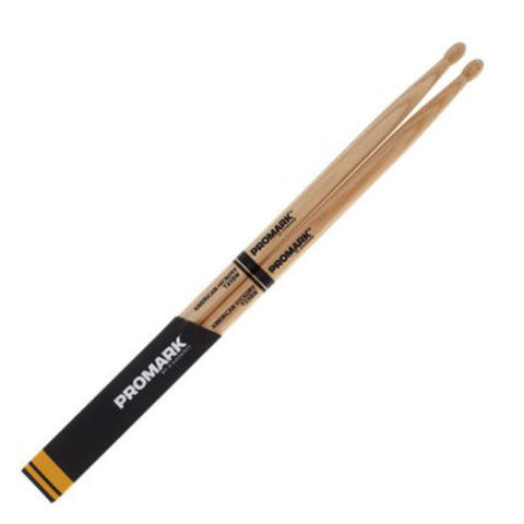 Promark Drumsticks -  5B Promark Drumsticks -  5B