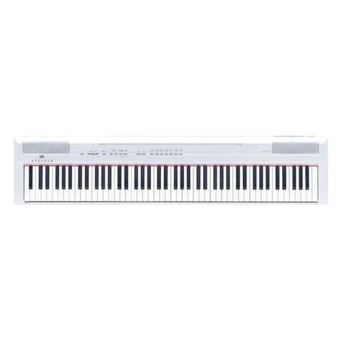 Buy Music Keyboard Buy Music Keyboard