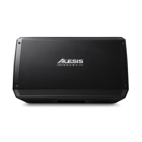 Alesis STRIKE AMP 12 2000-watt Powered Drum Amplifier Alesis STRIKE AMP 12 2000-watt Powered Drum Amplifier