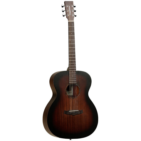 Tanglewood Acoustic Guitar Crossroads TWCR-O 4/4 W Burst Tanglewood Acoustic Guitar Crossroads TWCR-O 4/4 W Burst