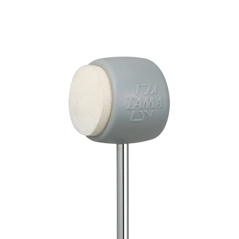 Tama Dual Sided Beater DS30G-CH Tama Dual Sided Beater DS30G-CH