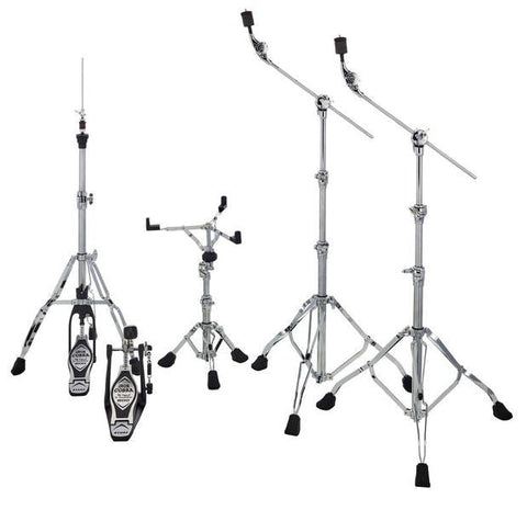 Tama Hardware Kit HV5WN-CH Tama Hardware Kit HV5WN-CH