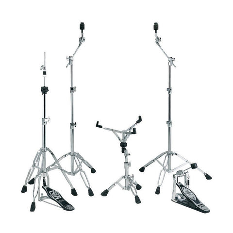 Tama MM5WN-CH Stage Master Hardware Kit Tama MM5WN-CH Stage Master Hardware Kit