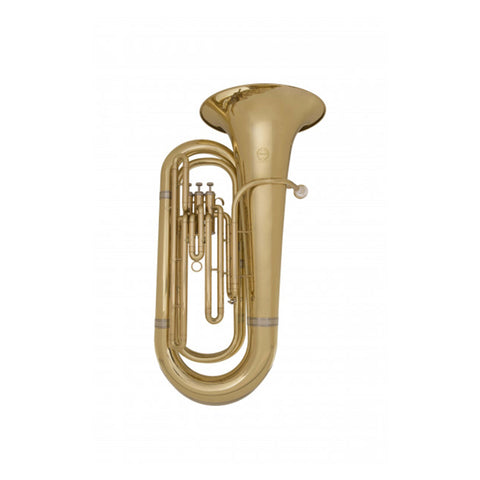 Grassi GR STU300 School Series Tuba – B♭ Grassi GR STU300 School Series Tuba – B♭