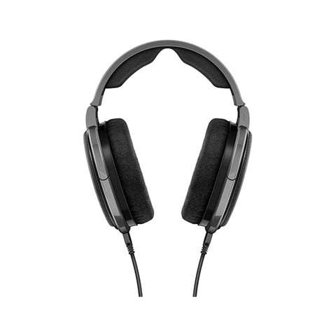 Sennheiser HD 650 Dynamic Audiophile Headphones Sennheiser HD 650 Dynamic Audiophile Headphones