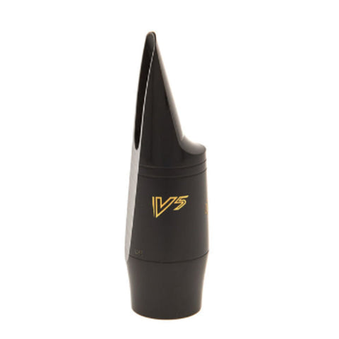 Vandoren v5 series saxophone mouthpiece s25 a27 Vandoren v5 series saxophone mouthpiece s25 a27