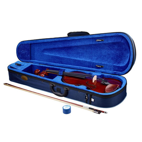 Van De Shih Violin - 1/4 Van De Shih Violin - 1/4