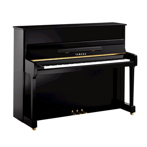 yamaha piano dubai yamaha piano dubai