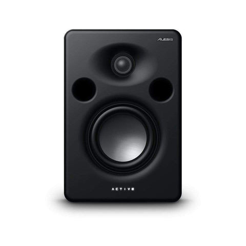 Alesis M1 Active MK3 Studio Monitor Speaker Alesis M1 Active MK3 Studio Monitor Speaker