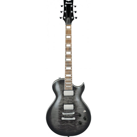 Ibanez EL. GUITAR - ART120QA-TKS Ibanez EL. GUITAR - ART120QA-TKS