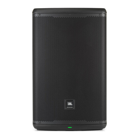 JBL 15" Powered Speaker with Bluetooth JBL 15" Powered Speaker with Bluetooth