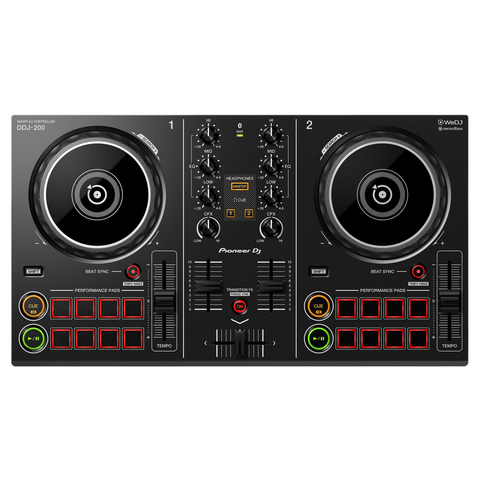 Buy Pioneer Controller in Dubai Buy Pioneer Controller in Dubai