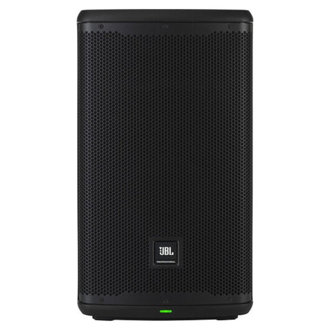 JBL 10" Powered Speaker with Bluetooth JBL 10" Powered Speaker with Bluetooth