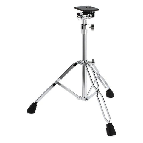 Roland PDS-20 Pad Stand Roland PDS-20 Pad Stand