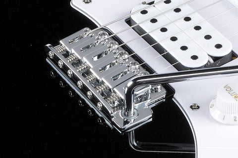 Ibanez GRX-40 BKN Ibanez GRX-40 BKN