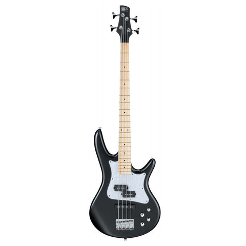 IBANEZ SRMD200-BKF IBANEZ SRMD200-BKF
