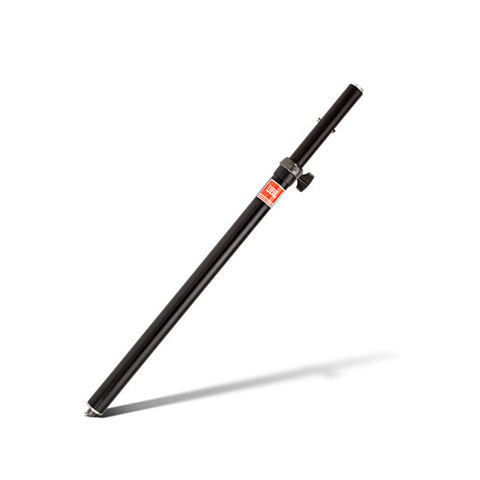 JBL Speaker Pole (Manual Assist) JBL Speaker Pole (Manual Assist)