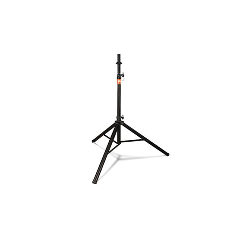 JBL Speaker Tripod Stand (Manual Assist) JBL Speaker Tripod Stand (Manual Assist)