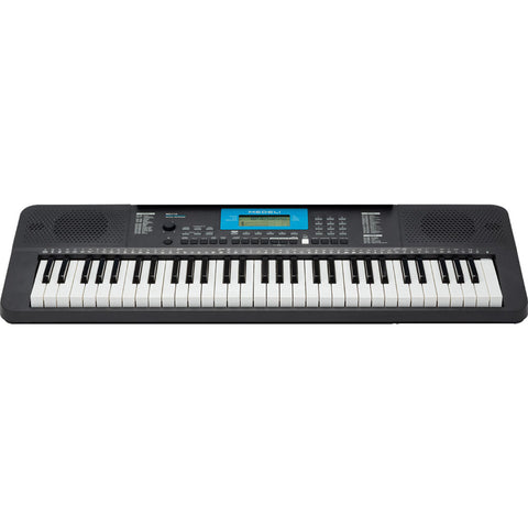 Medeli Digital Keyboard - M211K Medeli Digital Keyboard - M211K