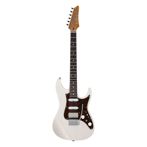 Ibanez El. Guitar AZ2204N-AWD Ibanez El. Guitar AZ2204N-AWD