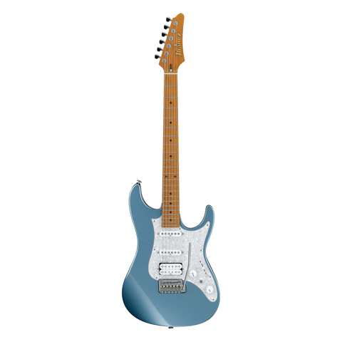 Ibanez El. Guitar AZ2204-ICM Ibanez El. Guitar AZ2204-ICM