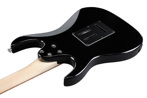 Ibanez GRX-40 BKN Ibanez GRX-40 BKN