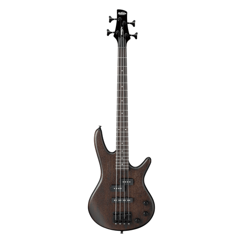 Ibanez GSRM20B-WNF 4-String Bass Guitar Ibanez GSRM20B-WNF 4-String Bass Guitar