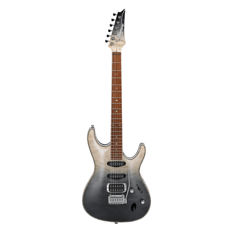 Ibanez El. Guitar SA360NQM-BMG Ibanez El. Guitar SA360NQM-BMG