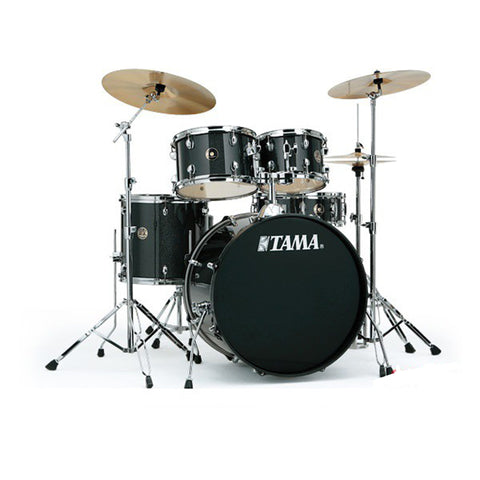 Tama Rhythm Mate RM52KH5-CCM 5pcs Drum Kit With Hardware Tama Rhythm Mate RM52KH5-CCM 5pcs Drum Kit With Hardware