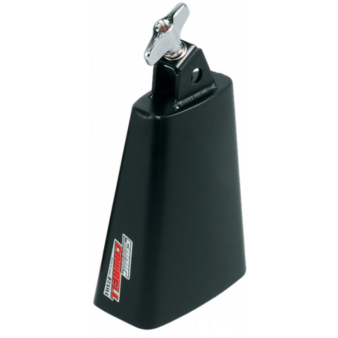 Tama TSC6 Sonic Cowbell – 6" Tama TSC6 Sonic Cowbell – 6"