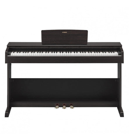 Yamaha  YDP-160 Digital Piano - Rosewood (Renewed) Yamaha  YDP-160 Digital Piano - Rosewood (Renewed)