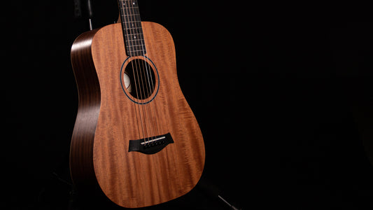 The Most Overlooked Fact About Acoustic Guitar Online