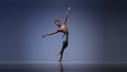 Ballet Dance Challenges for Beginner Students