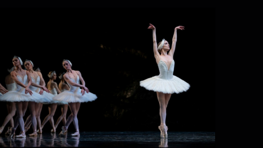 Cultural Influences in Ballet: Comparing Styles Around the World