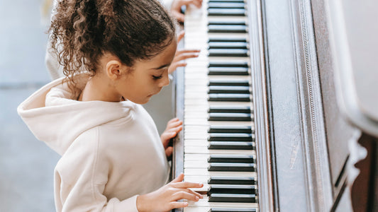 How Often Should You Tune a Piano and what Impacts it?