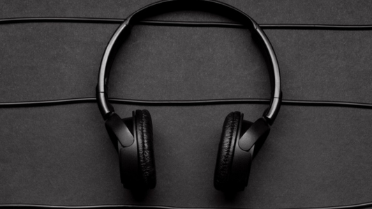 Best Headphones for Musicians: The Four Top Picks