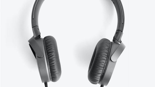 Kinds of Headphones are Available for Purchase